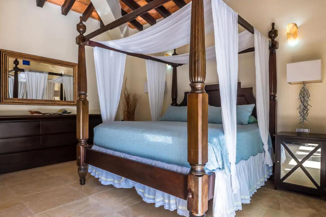 Villa Armonia Luxury Boutique Hotel Puerto Vallarta Luaran gambar